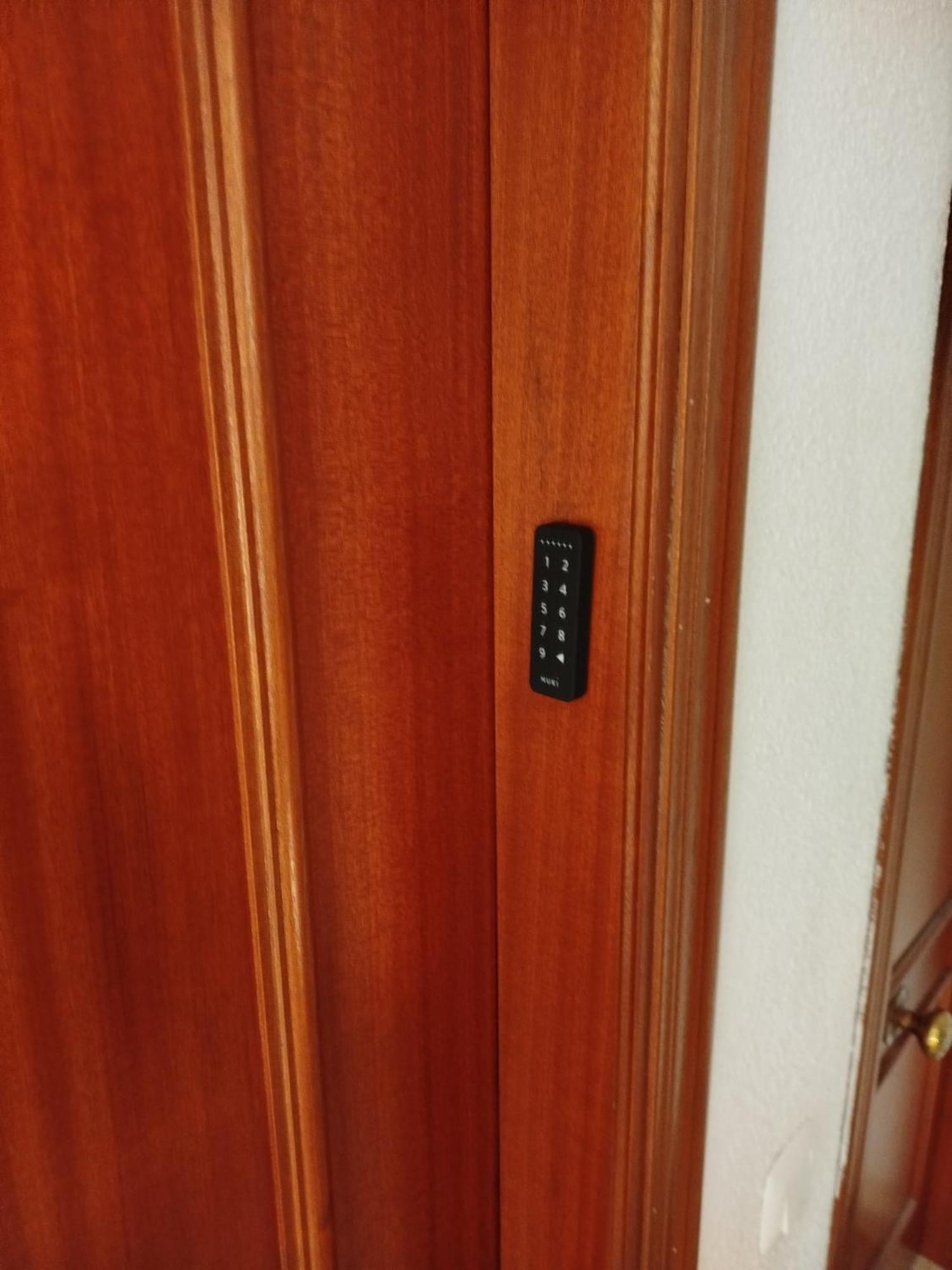 Vivienda Cercana A La Playa Con Todas Las Comodidades Tarifa Eksteriør billede